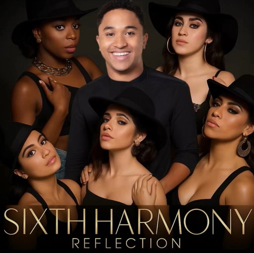 Listen up, you heard it here first! Im pleased to announce that if you all vote for Lauren tonight the reunion will be happening!!! 🕺🏽💃🏽 Text Lauren to 21523!