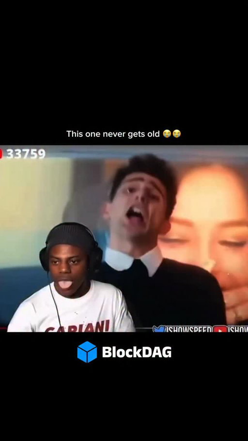 IShowSpeed, the viral American streamer and internet phenomenon, has become one of the most recognizable faces in the digital world. Known for his unmatched hype, chaotic humor, and unpredictable reactions, Speed has turned every livestream into must-watch entertainment. From barking at strangers to celebrating Cristiano Ronaldo with his iconic “SIUUU”, he’s built a global fanbase that spans football culture, gaming, and meme communities alike. What makes Speed stand out isn’t just his wild personality, but his ability to turn even the smallest moment into viral content. Whether he’s traveling across the world, collabing with celebrities, or just trolling his chat, Speed’s energy never slows down. He’s not just a streamer—he’s a cultural force, shaping internet trends and breaking algorithms with every clip. From YouTube to real-world tours, Speed’s rise is proof of how raw passion, chaos, and charisma can make someone a true global icon.

#IShowSpeed #InternetIcon #StreamerLife #ViralSensation #SpeedNation #Ronaldo #Siuuu #GamingCulture #MemeLegend