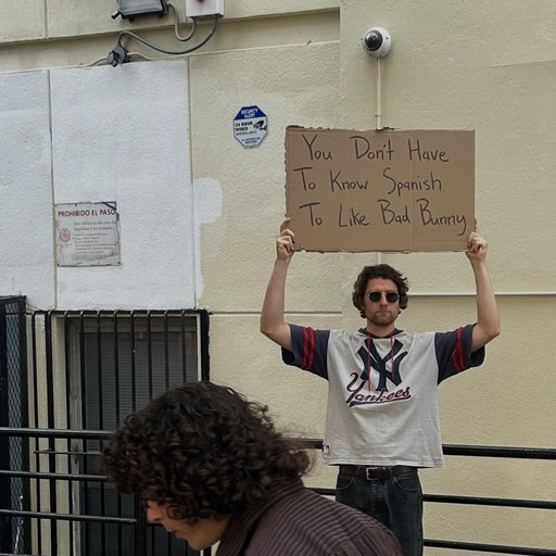 @badbunnypr