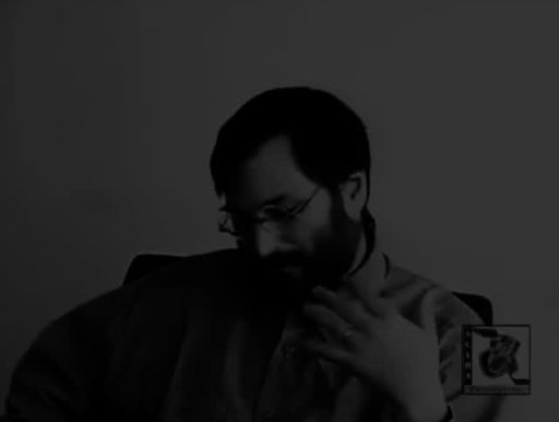 steve jobs