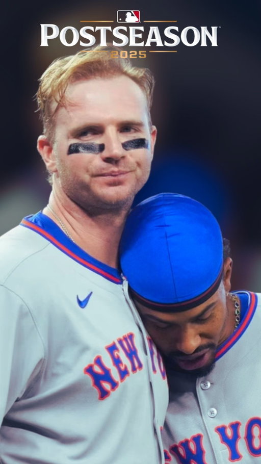The New York Mets