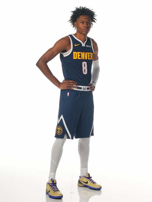 Year 4 🎱💫