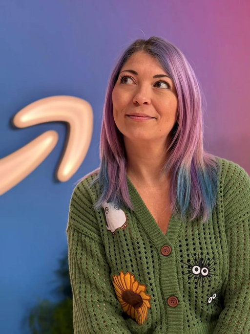 🚨 Amazon Just Dropped EVERYTHING! 🚨

From Kindles to Cameras, here’s what’s new 👇 @amazon

📖 Kindle Scribe Colorsoft — AI-powered notebook + color writing that feels like paper
📷 Ring Retinal Vision 4K/2K — next-gen clarity, plus Search Party for finding lost pets 🐾
🧠 Alexa+ Greetings & Familiar Faces — smarter doorbell & person detection
🎥 Blink 2K+ & Blink Arc — 180° panoramic coverage with smart detection
📺 Fire TV 4K Select — new Vega OS, faster performance, gaming-ready
🎶 Echo Dot Max & Home Theater — 3x the bass, auto-tuned surround sound

Amazon’s going all in on AI and Alexa+. Which of these smart home gadgets would you try first? 👇
#Alexa #EchoShow #RingCamera #SmartHome #TechNews #AmazonAlexa #BlinkSecurity #FireTV #KindleScribe