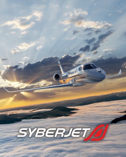 Private aviation is at a breaking point.
ㅤ
The SJ36 is our runway for the future.
ㅤ
Los Angeles to Hawaii. Nonstop.
Faster. Farther. Leaner.
ㅤ
Waiting is already costing you.
ㅤ
#SyberJet #SJ36 #SJ30 #BusinessAviation #PrivateJet #LightJet #AerospaceInnovation #FutureOfFlight #FlyWithoutCompromise #Aviation #Avionics #BizAv #Pilots