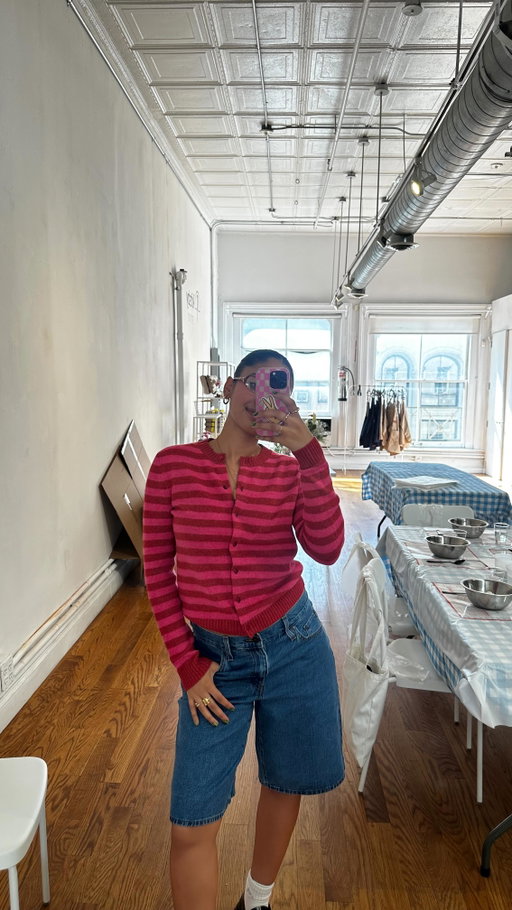 Having a good credit card is important, @chasesapphire resolved the issue very quickly! One of my favorite credit cards! 
•
I also had no idea you could use a pin on Uber until I saw comments about it on TikTok, now I had a pin when I take any rides on Uber. 
•
#uberscam #bewareofscams
