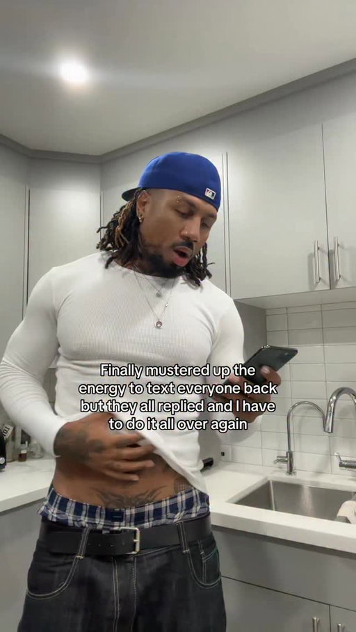 why y’all text back so fast damn 🥹 #comedy #relatable #explorepage