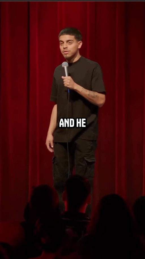 Used to be hungover in PE 
#standupcomedy #explore #comedy #comedy #funnyreels