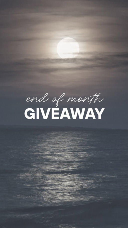 🍂✨ End-of-Month Giveaway ✨🍂
We’re treating 40 winners to a Fall Sample Pack + a $30 Maxaroma Gift Card (valid on orders $180+).

How to enter:
1️⃣ Like this video
2️⃣ Tag a friend in the comments (more tags = more entries)
3️⃣ Bonus: Share on your stories for extra points!

📍 US entries only
⏳ Ends October 7
🏆 Winners announced October 8

Good luck, fragrance lovers! 🌟

#Maxaroma #FragranceGiveaway #PerfumeAddict #LuxuryFragrance #GiveawayAlert