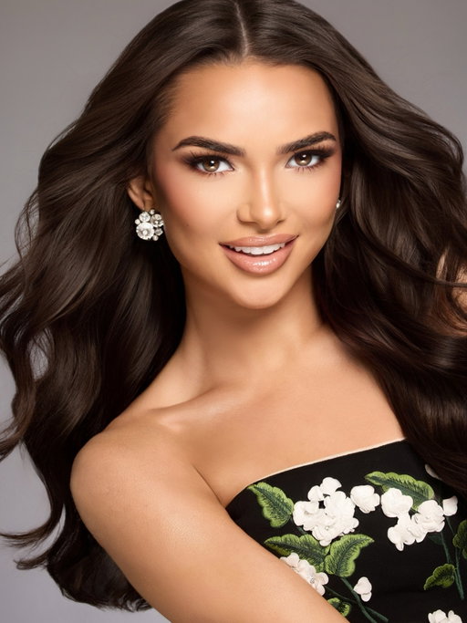@missteenusa headshots finalized. This shot didn’t make the file, but she made the feed.

📸@brittanylinkphotography
💄@glamstyln

#MissMinnesotaTeenUSA #MissTeenUSA #KPCProductions #MissMinnesotaTeen #MinnesotaTeenUSA #RoadToMissTeenUSA #TeenUSA2025 #FutureMissTeenUSA #KPCProductionsTeen #MissTeenUSA2025 #MinnesotaTeen