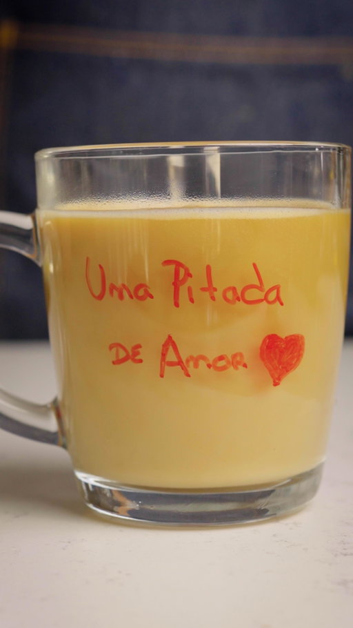 ☀️ Bom diaaa... quem já bebeu café hoje? ☕️

Deixo 3 sugestões de café que fazem toda a diferença na nossa vida:
 1️⃣ Café Bombom – leite condensado no fundo e café expresso por cima, doce e irresistível 😍
 2️⃣ Café de Chocolate – expresso, leite quente e chocolate derretido 🍫
 3️⃣ Cappuccino Caseiro – expresso, leite cremoso e uma pitada de cacau por cima ✨

Na @radiopopular encontra sempre tudo o que precisa para os melhores cafés do mundo... mas atenção, só até 12 de outubro!

Porque com a @apitadadopai e a @radiopopular temos sempre uma pitada de amor para dar ❤️

#cafe #explore #viral #apitadadopai #radiopopular