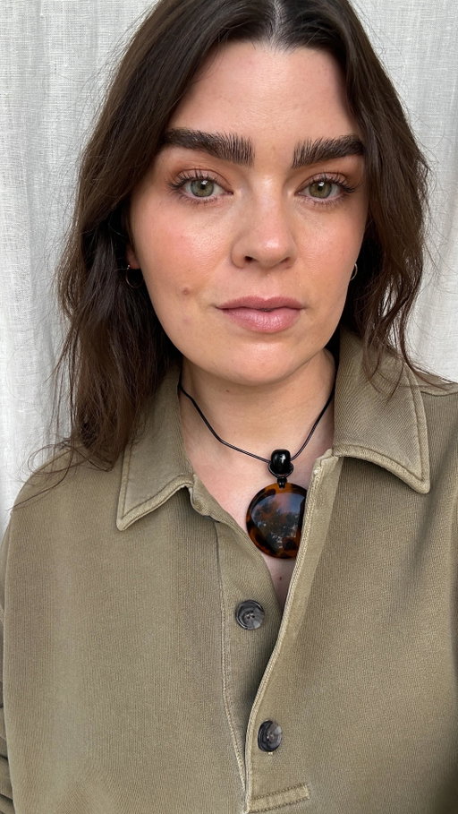 AD | The launch we’ve all be waiting for! The @armanibeauty Skin Tint is here and it’s *good*. 
There are 20 shades to pick from (L3 works best for me), and the soft touch formula imparts that golden hour glow on your skin. As the undisputed masters of complexion products that I have used for literally years at this point, I am VERY happy to add this to my everyday line up. @lookfantastic #Makeup