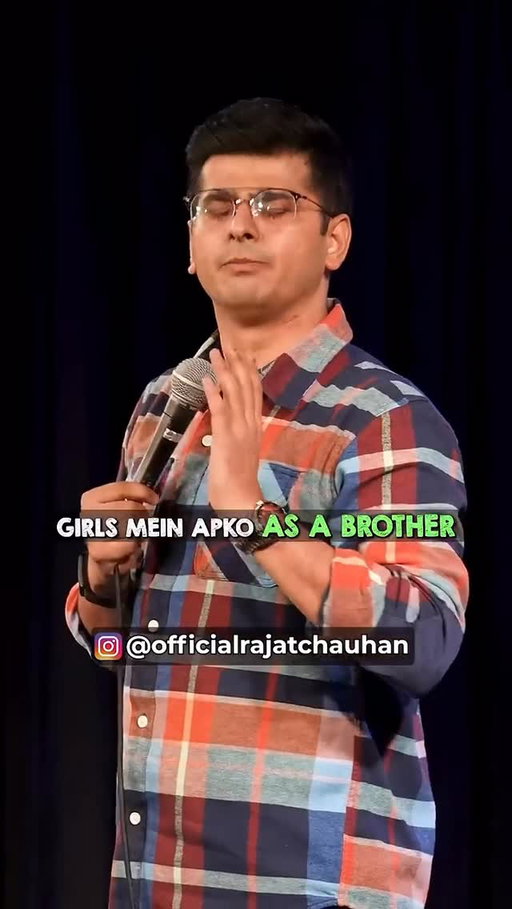 Go girl #standup #standupcomedy #girlstrip #girl #girls