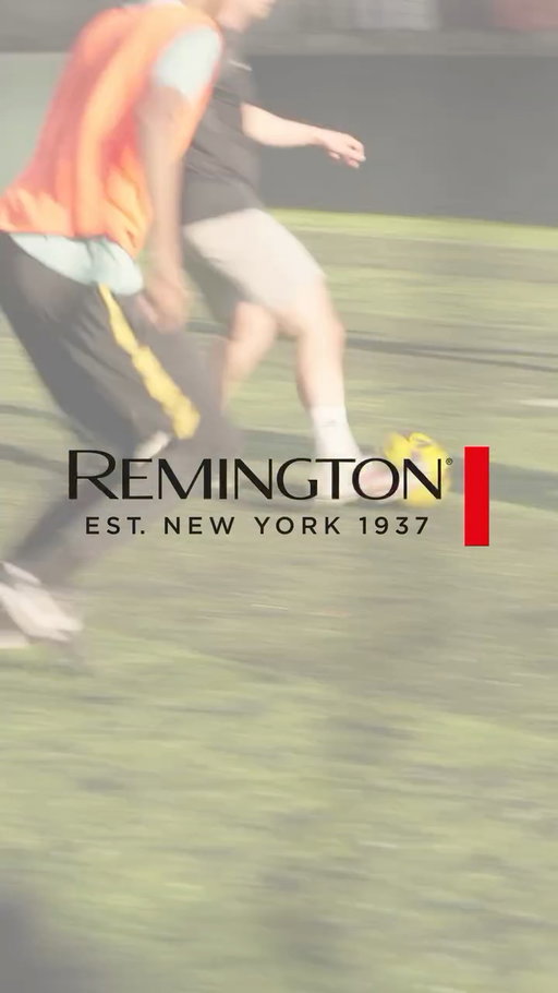 These 5-aside players just dropped their close shave confessions – and let’s just say, some things are better handled at home. 

Tap the link in bio to see @micahrichards top REMINGTON® picks for a better trim.

#RemingtonXMicahRichards #MicahV20Trims