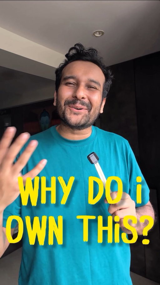 THE DUMBEST T SHIRTS EVER!!!!
.
.
.
.
.
.
.
.
.
.
.
.
.
.
.
.
#funny #comedy #jokes #standup