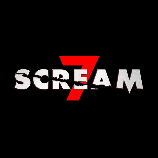 ‘Tis the season. #Scream7 - coming to theatres February 27, 2026.