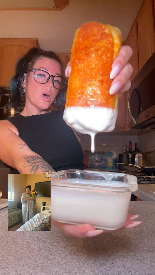 What I eat in a day! #wieiad #whatieat #whatieattoday #lowcarb #vsg #vsgbeforeandafter #vsgjourney #vsgcommunity #wls #wlscommunity #weightloss #weightlossjourney #weightlossmeals #mealideas #highprotein #bariatricsurgery #gastricsleevesurgery #whatieatinadaytoloseweight
