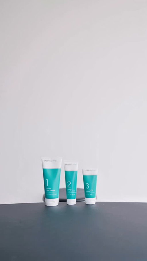 What Are You Waiting For? Get Yours Now At Proactiv @proactiv