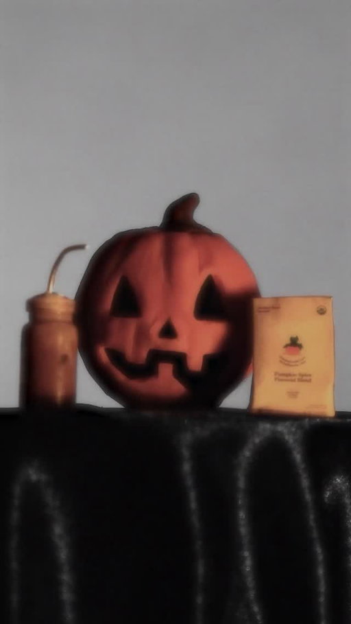 October mood. 🎃

Our organic Pumpkin Spice Blend is smooth, aromatic and crafted for cozy mornings. Now available at @sprouts, @wholefoods, @erewhon and @freshthyme locations. Find a store near you or grab a bag on chamberlaincoffee.com.