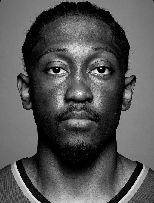 i don’t know if I’m chasing success, or running from failure…
#year4