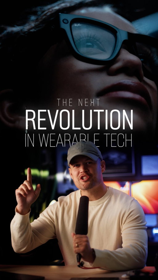 The day is finally here. #MetaRayBan Display is officially available.

Experience the first AI glasses with a private in-lens display and on-wrist control with Meta Neural Band.

Book a hands-on demo at Meta Lab or Best Buy.

Here’s what I love about Meta Ray-Ban Display:

- 600x600 full-color, vivid monocular display (first of its kind)
- Quickly and privately respond to messages... spend less time pulling out your phone.
- Live captions and translations
- Access and operate the camera – preview, frame and capture – with just hand movements
- Hands-free video calling
- Ask a question to Meta AI with full visual and audio context

And more.

Who’s picking one up?