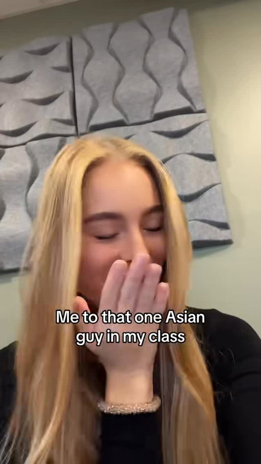 🤭🤭