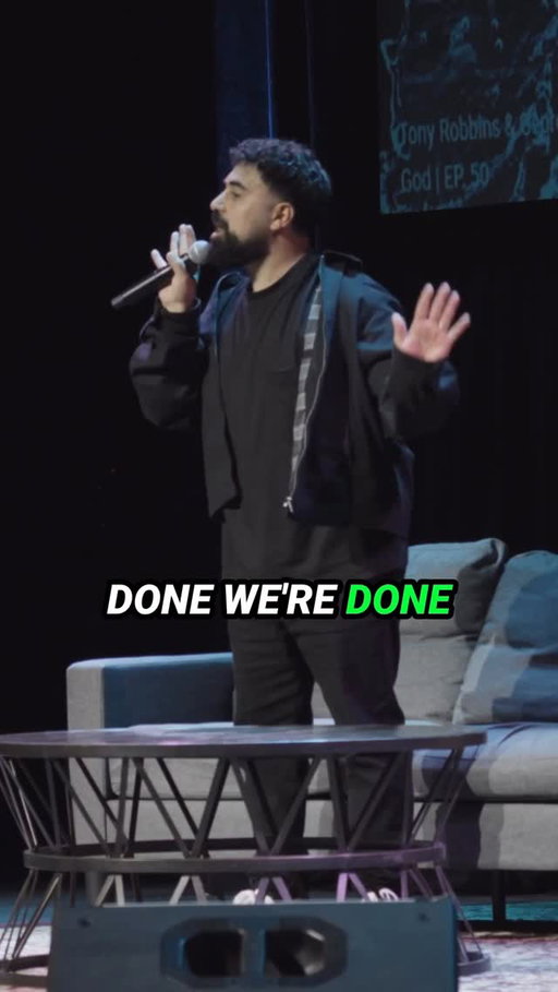 I knew Carlos was up to something…..

Get Your Tickets For The Man On Water Tour: 

TheGeorgeJankoShow.com 

OCT 4 CHATTANOOGA, TN
OCT 10 HOUSTON, TX
OCT 11 SAN ANTONIO, TX
OCT 17 DALLAS, TX
OCT 18 AUSTIN, TX

NOV 7 ATLANTA, GA
NOV 8 NASHVILLE, TN
NOV 14 TAMPA, FL
NOV 15 JACKSONVILLE, FL
NOV 21 NORFOLK, VA
NOV 22 RALEIGH, NC
NOV 28 BOSTON, MA
NOV 29 NEW YORK, NY