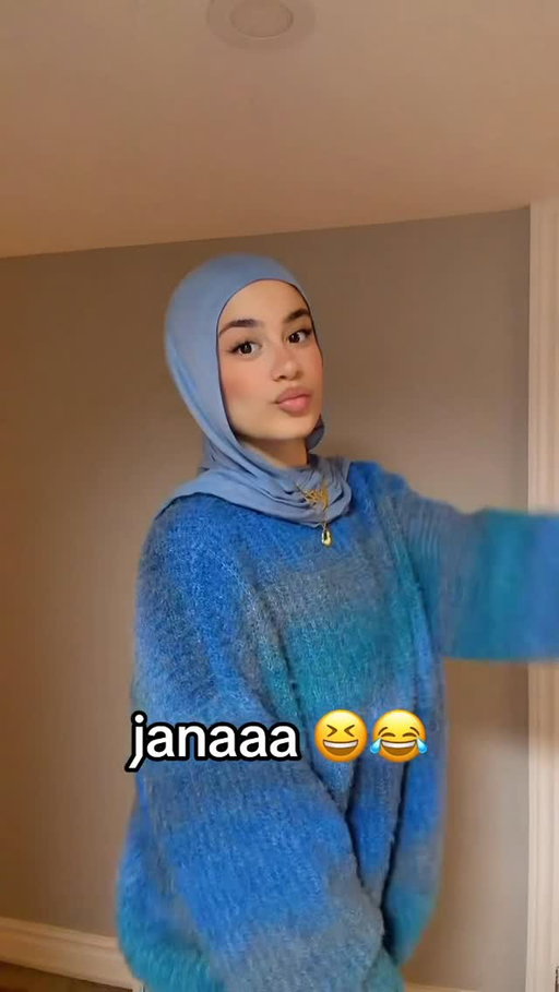janaaa 

#maryammkamall #egypt #explore #explorepage #fyp #viral #fypシ #fypage #trending #relatable #foryou #relateable