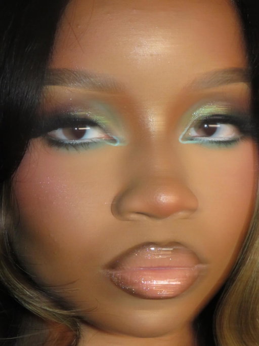 D A Z E 

noun
a state of stunned confusion or bewilderment.

“The glam left her in a daze”

OCTOBER BOOKINGS ARE NOW OPEN !

CLICK THE LINK FOR Availability & PRICING!
I’m a New Orleans MUA that works 7 days out of the week!
Link in my bio to book.
HAVE YOU BOOKED YOUR GLAM WITH ME?
CLICK THE “ BOOK NOW “ button and link inbio for PRICING, availability, & BOOKING!
#nolamua #neworleansmua
#nolamakeupartist #nolamakeup #nolamakeupartists
#neworleansmakeupartist #softglam #naturalglam #naturalglammakeup #womakeup #explore #explorepage #nolamakeup #floridamua #fortlauderdalemua #nolahairstylist #batonrougehairstylist #essencefest #explorepage #makeuptutorial #houstonmua