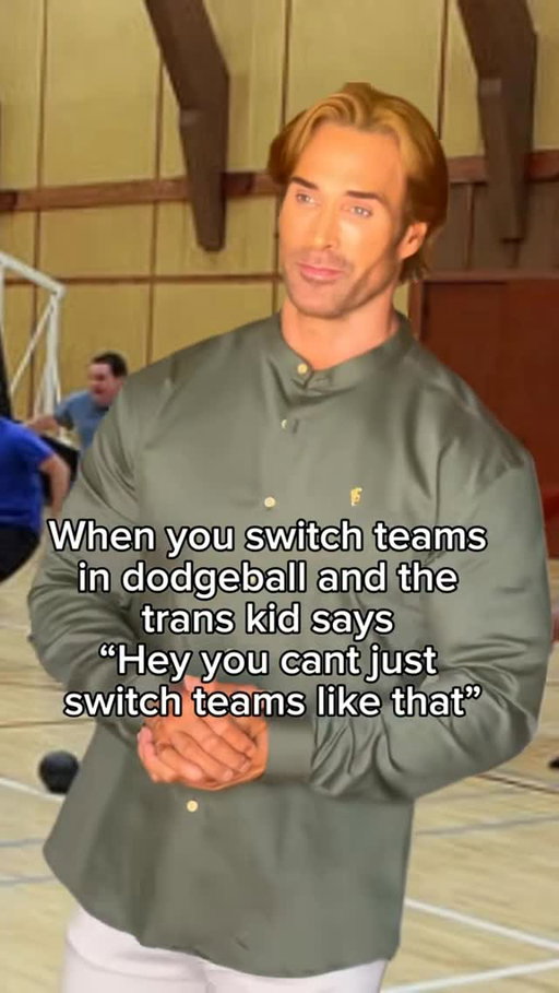 Chess not checkers