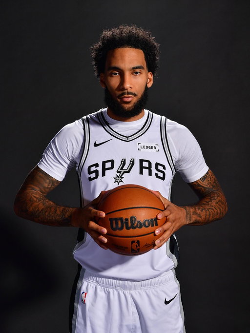 Year 4🤝🏽