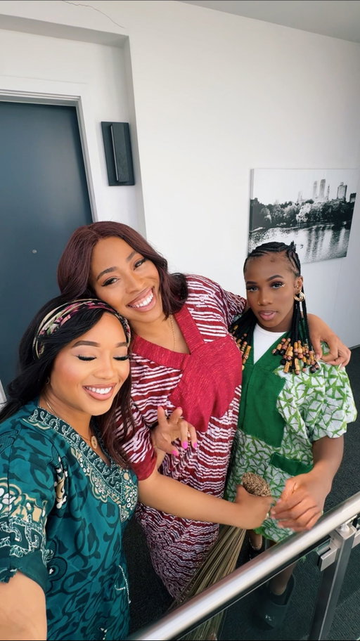 Happy 65th Independence Day to my people 🇳🇬😂

What part of Nigeria are yall from? 👀 

#nigeria #indepenceday #funny #relatable