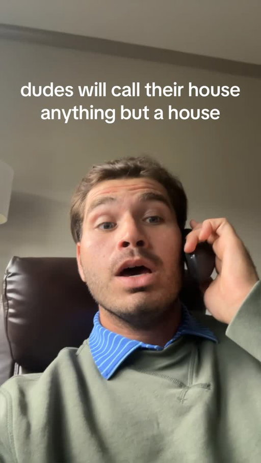 just say apartment bro 😂🏠 

#skits #comedy #lingo #pov #share #viral #funnyvideos #reels #bro #pov