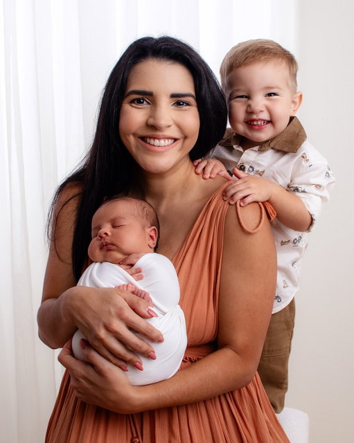 We got some newborn photos done by the incredibly talented @practical.elegance.studio and they came out amazing! ✨

Scroll to see how beautiful my little baby girl looks in these shots—Juliana, thank you so much for capturing such a special time for our family. These photos are absolutely perfect 🥰

#newbornphotography #pnwphotographer #pnwmama #newbornphotoshoot #motherhoodunfiltered #lifeasmama #familyphotography #isabellalucia #fourthtrimester #pnwfamily #WAHIKES