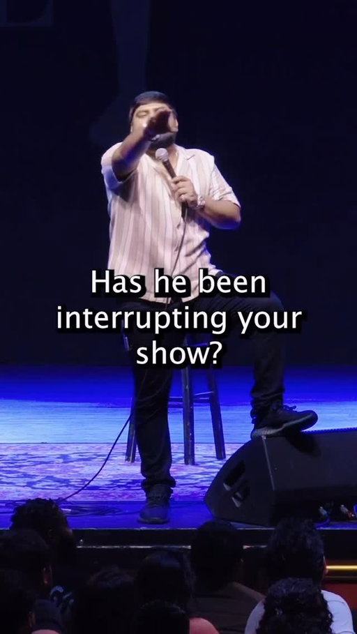 I’m back on tour 😂

Website on my page