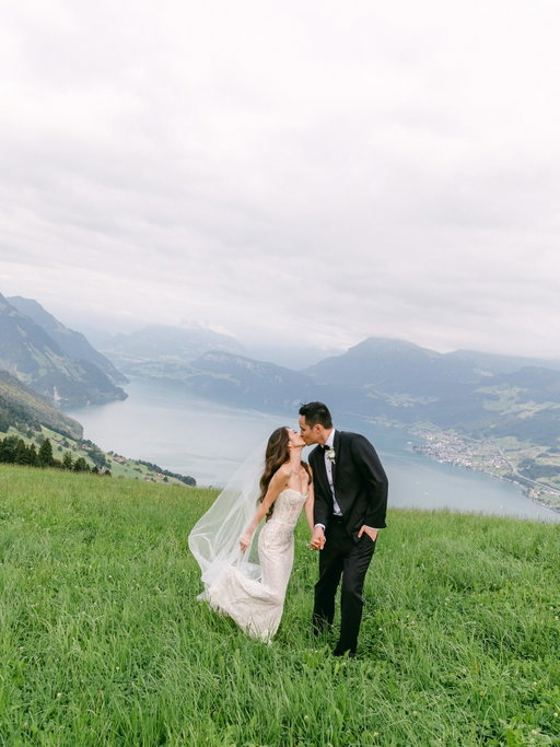 our little day 🤍

ty @davidandkathrin for capturing everything!