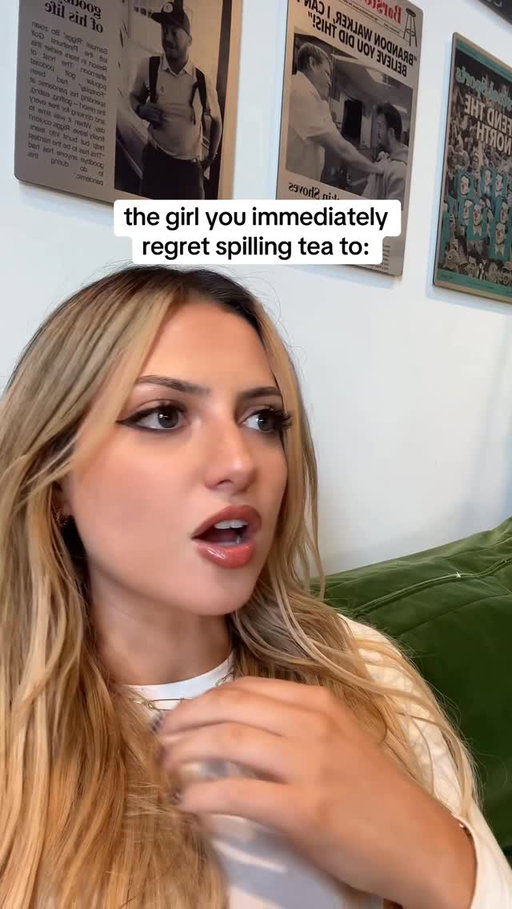 “there’s 2 sides!”