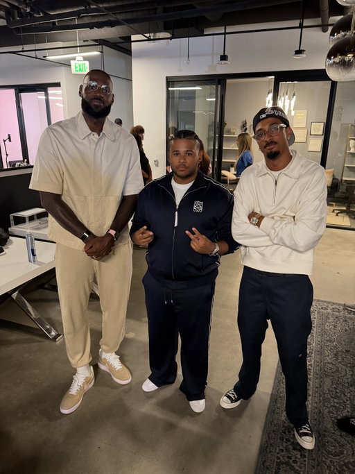 hustlers dont stop , they keep going 📌⛓️‍💥