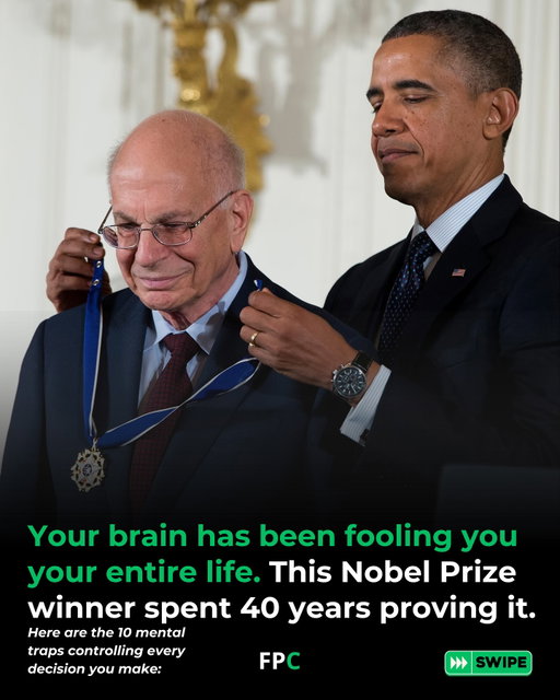 Follow @firstprinciplesconsult for more content like this.