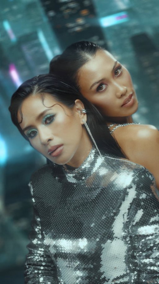 Beauty has no limits on TikTok! From makeup hacks to skincare tips, TikTok is where trends are born and beauty shines in every form. 

This year, we’re taking it further with TikTok Beauty Fest Philippines 2025 — a celebration For Every Kind of Beautiful. 

Get ready for top creators, trending looks, and must-have beauty moments, all in one unforgettable fest!

#TikTokBeautyFestPH