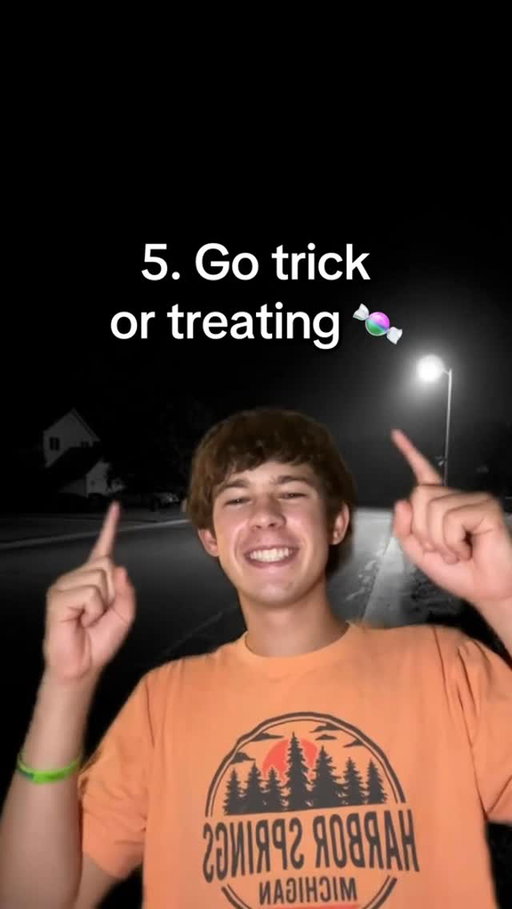 Wait for NUMBER 1 and send ts to a short person💀✌️#funny #halloween #joke #fyp #viral #reels