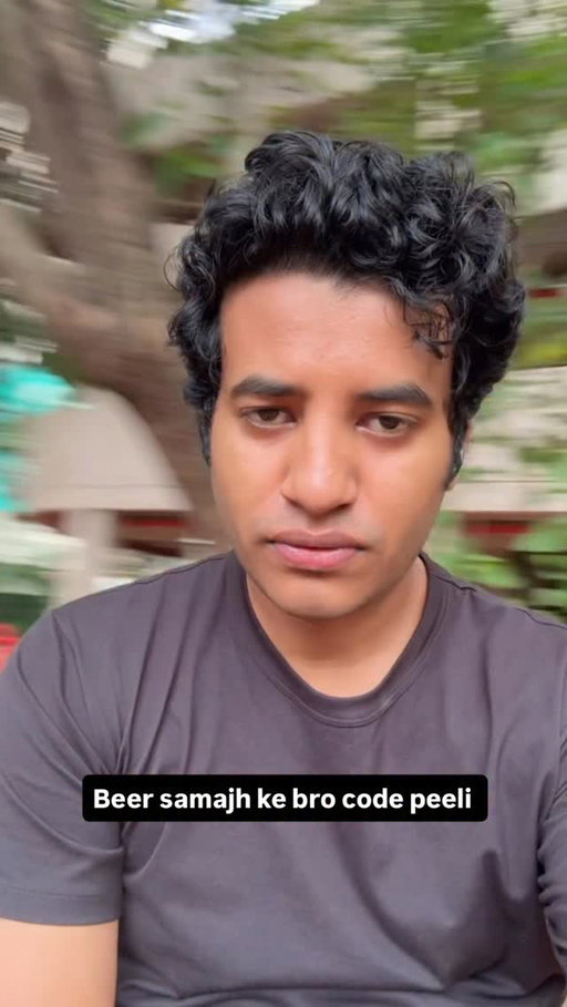 Ghar kaise jaun 4 baje hain dopeher ke