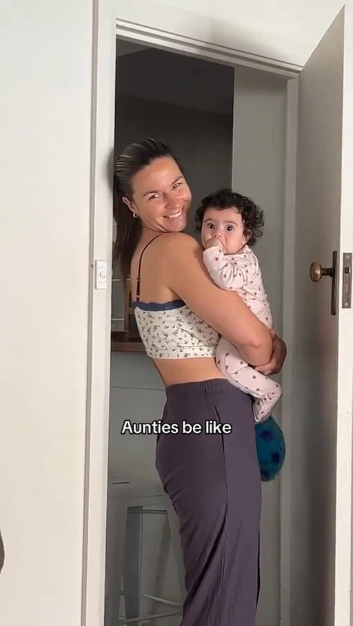 PART 2 when ya Aunties clingy AF
•
•
•
•
•

📷 @heyauntysummer 
🎶 tiktok: thehumbletribe
🎶 tiktok: heyauntysummer
🎶 tiktok: heymama.lanz

#trend #sister #sisters #instadaily #thehumbletribe #sistergoals #family #fyp #instadaily #instagood #heyauntysummer #thehumbletribe #funny #fypシ #trending #trend #bestfriend #funnyvideos #aunty #auntie #life #single #dating  #trendingreels #sounds #funnyvideos #reaction