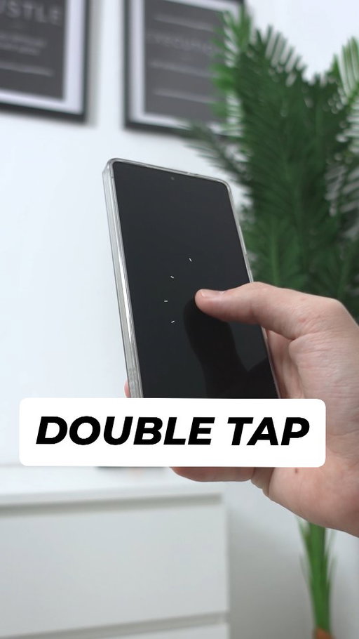 Make Things Easier For Yourself #Samsung #SamsungFeatures #TechCreator