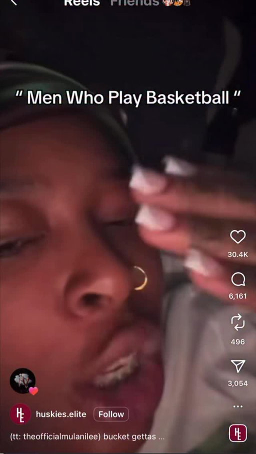 #weluvturbo