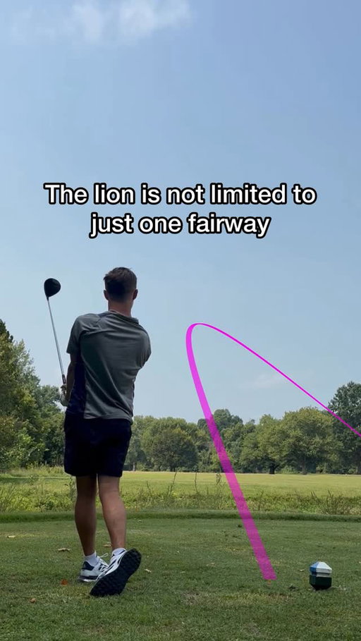 #golf