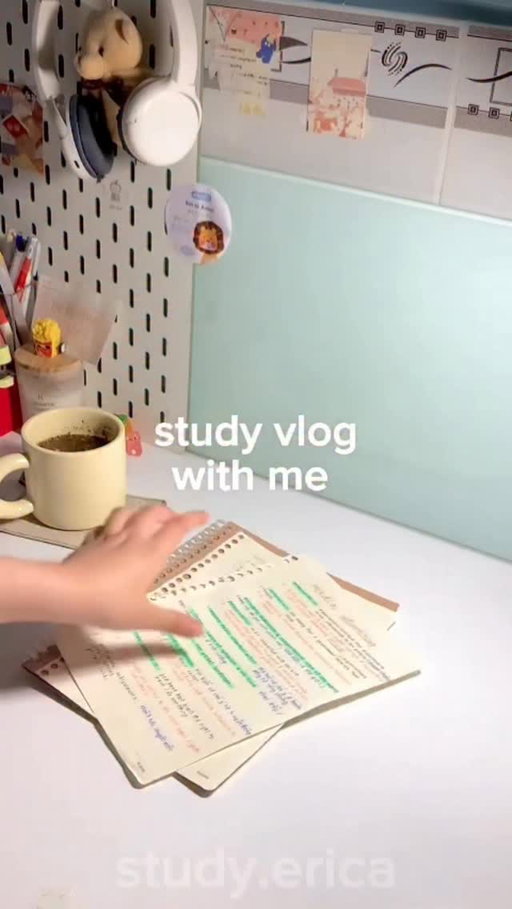 study vlog with me 📝

Tea accident during study session… but somehow it turned into a win 🫠☕📖
Spilled tea all over my notes today 😭 At first I thought everything was ruined, but I quickly scanned the pages with #camscanner and saved them into neat digital copies.
Now I can keep studying without the mess—clumsy moments turned into a little reminder to always back things up 💡🍃

#studyvlog #studywithme #studentlife #studytips #digitalnotes #studyroutine #studygram #productivity