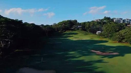 If you love golf, travel, and connecting with great people this one’s for you.

Access golf is all about bringing business and golf lovers together for epic experiences, both on and off the course. Now’s your chance to join us on the golf trip of a lifetime.

@access_golf is heading to Costa Rica for a full week of world-class golf, luxury villas, private chef dinners, and tropical adventures. All with Access Golf ambassadors by your side.

This all inclusive experience is available for groups of four, book now at accessgolf.com 🏌🏻⛳️