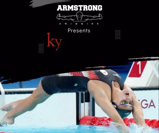 Join @kyliemasse this Sunday. A few spots still open!!