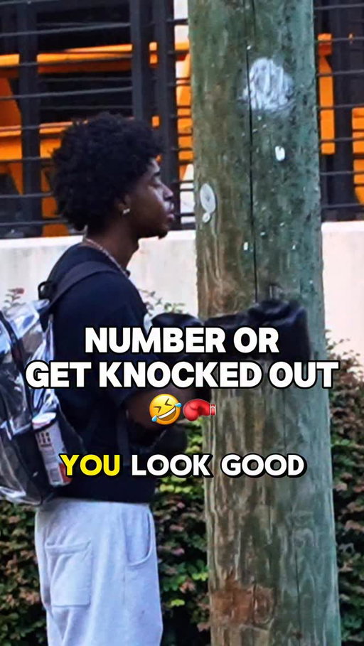 New Meta 🤣🥊
(Full Video Link in bio) 
•
•
•
Follow @charvooo for me ✅

#reel #explore #trending #prank #charvo
#viralvideos