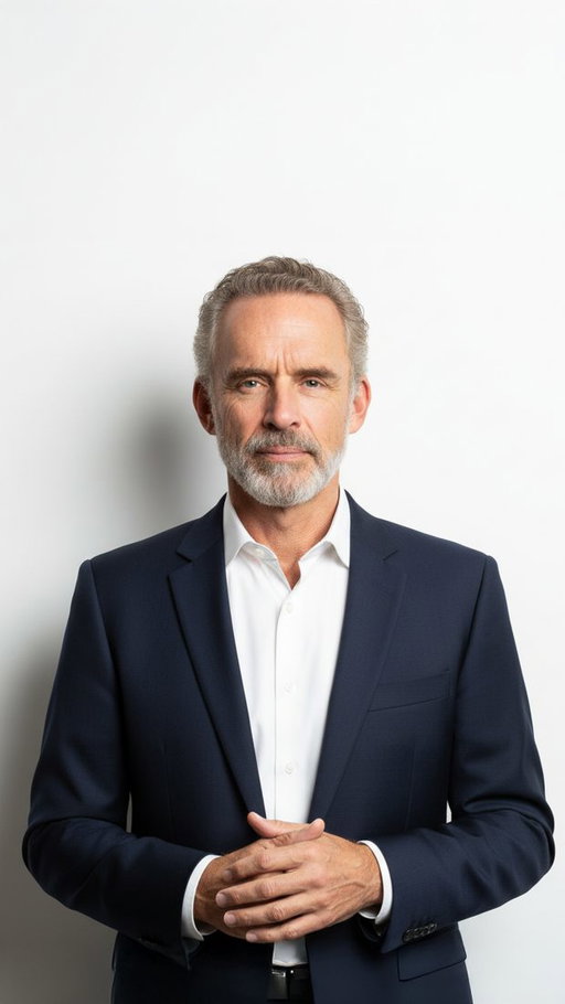 Being harmless isn’t virtuous. Being powerful—and choosing not to harm—is.”

Jordan Peterson said it best:
You don’t earn morality by being weak.

True goodness comes from strength, not softness.
A man who’s incapable of violence isn't peaceful—he's harmless.
And there’s no virtue in that.

The real ones?
They’re trained.
Disciplined.
Capable of destruction—but rooted in restraint.

It’s not about being a threat.
It’s about being formidable.
A protector.
A shield.
A warrior with control.

Because it’s easy to be “nice” when you’re powerless.
But it takes everything to be powerful—and still choose peace.

What are you mastering—so you can be strong and good?

Disclaimer:
This video is edited and shared solely for educational and motivational purposes. All original rights and credits belong to the respective owners/creators. If anyone has an issue, please contact me and I will remove it immediately.

Keywords:
Jordan Peterson | Dangerous Men | Masculinity | Strength and Virtue | Self Mastery | Martial Arts | Power with Restraint | Discipline | Inner Warrior | Real Morality | Goodness Requires Strength | Controlled Power | True Strength | Protector Mindset | Courage | Toughness | Emotional Control | Ethical Strength | Peace through Power | Moral Integrity

Hashtags:
#jordanpeterson #strengthandvirtue #controlledpower #dangerouswithdiscipline #realmasculinity #beformidable #warriorwithheart #peacefulstrength #masculinemindset #selfmastery